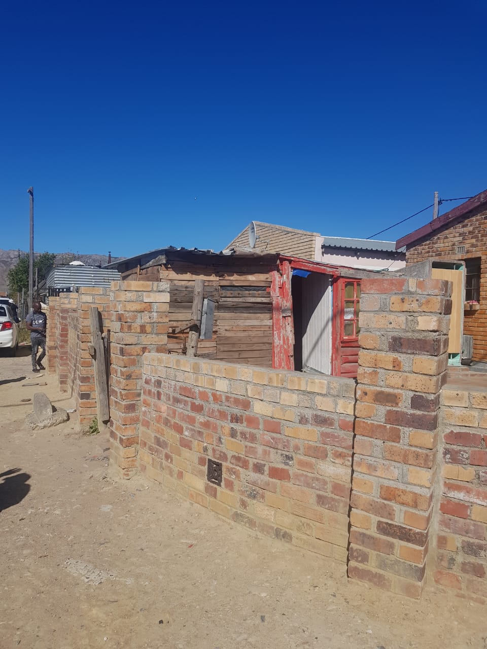 8676c10a-7f54-475c-81bc-f2927b6861f1