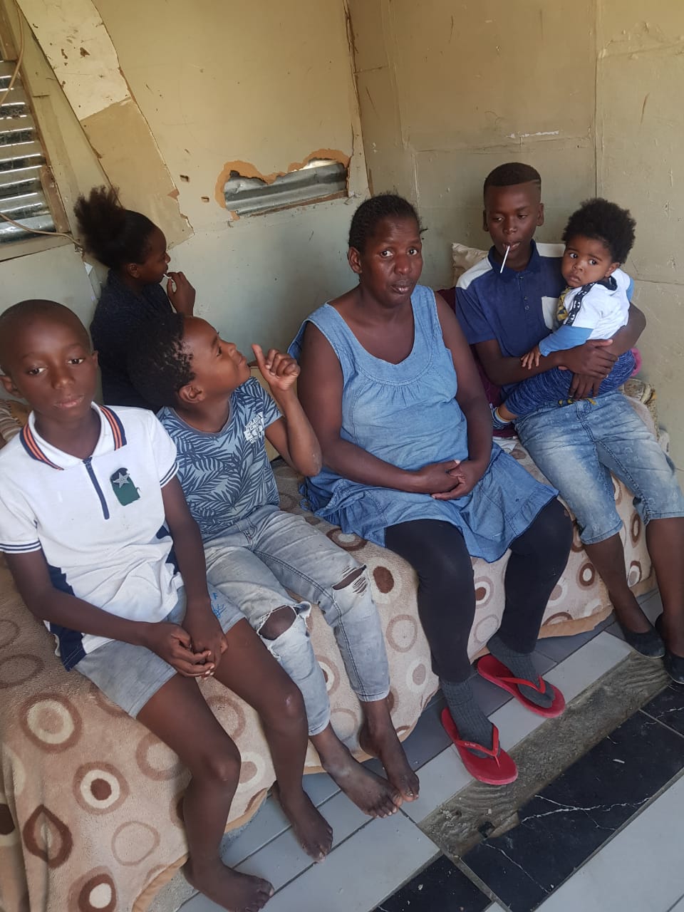 9829cf9b-7417-4e77-b286-a9068dfbe5cf