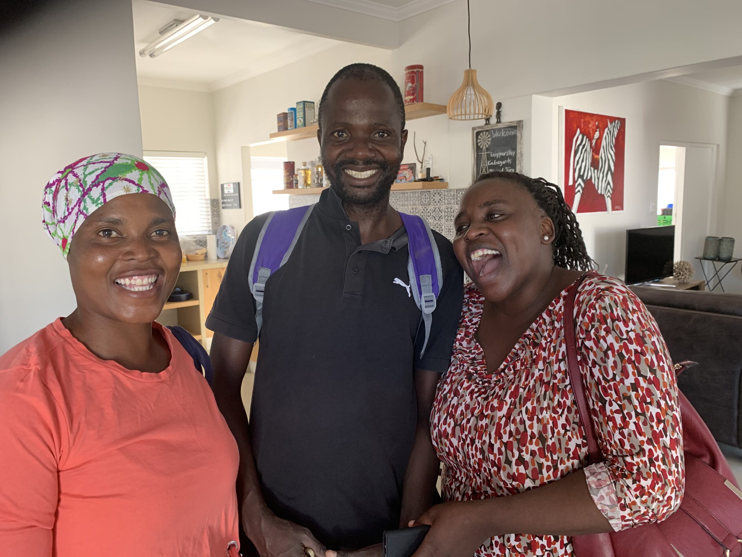 IMG_7976(1) Unsere Leute vor Ort