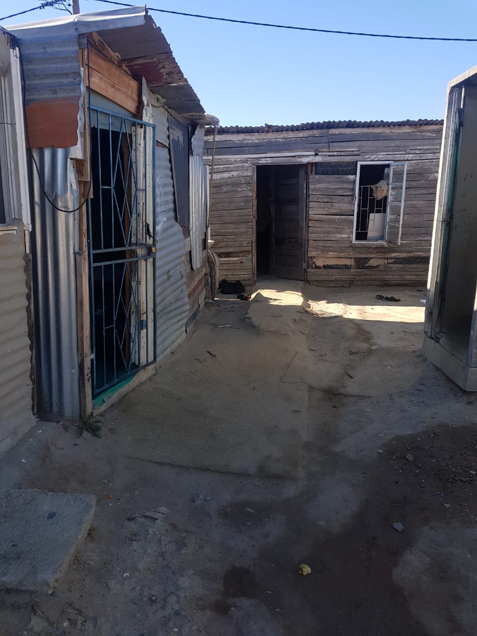 e18be2d0-5bde-4608-b1ca-3d37ae7bf0a4